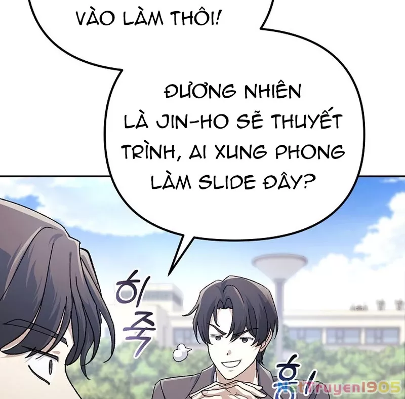 Cuộc Sống Làm Lại Của Kẻ Nghiện Game: Chapter 18