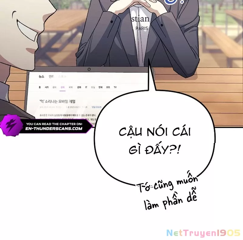 Cuộc Sống Làm Lại Của Kẻ Nghiện Game: Chapter 18