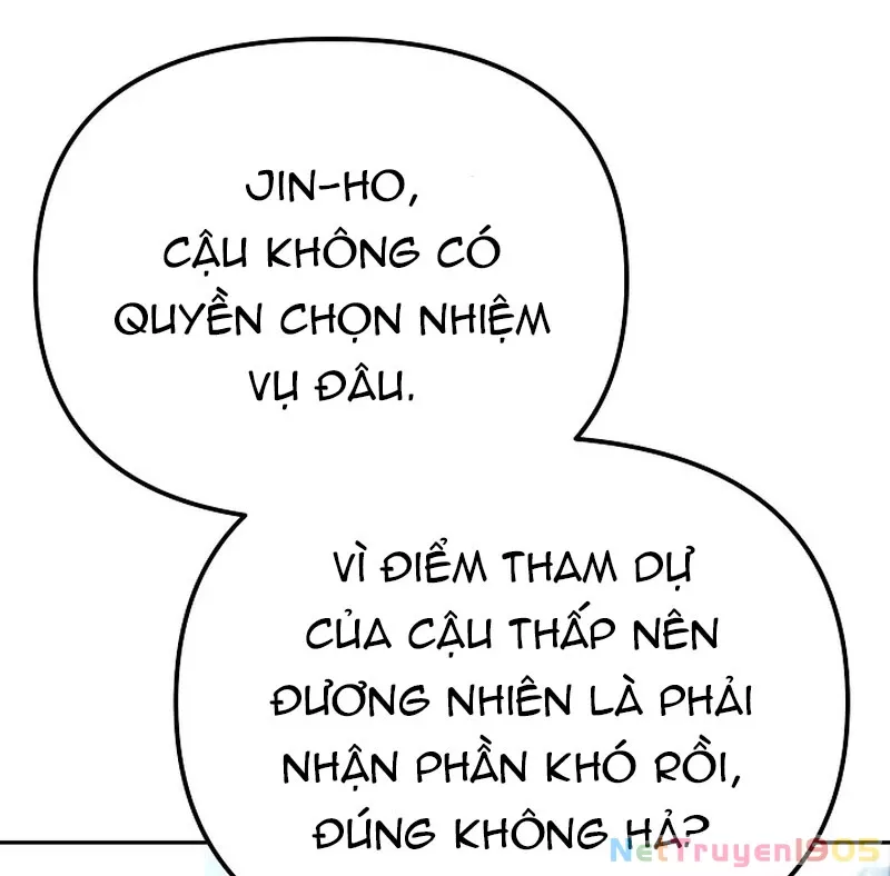 Cuộc Sống Làm Lại Của Kẻ Nghiện Game: Chapter 18