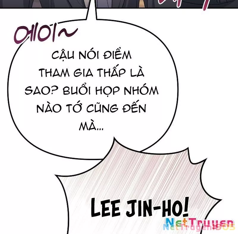 Cuộc Sống Làm Lại Của Kẻ Nghiện Game: Chapter 18