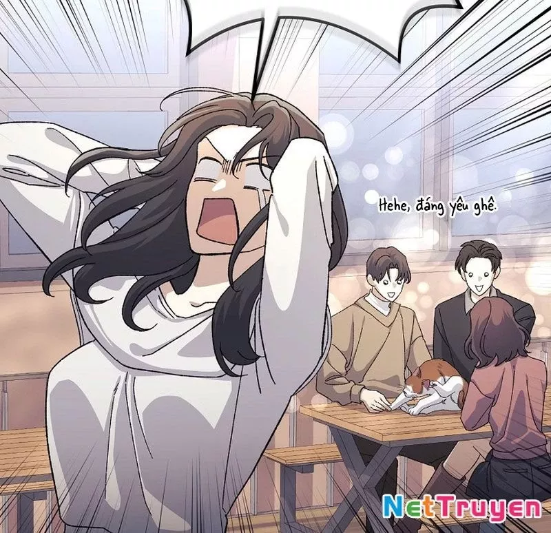 Cuộc Sống Làm Lại Của Kẻ Nghiện Game: Chapter 18