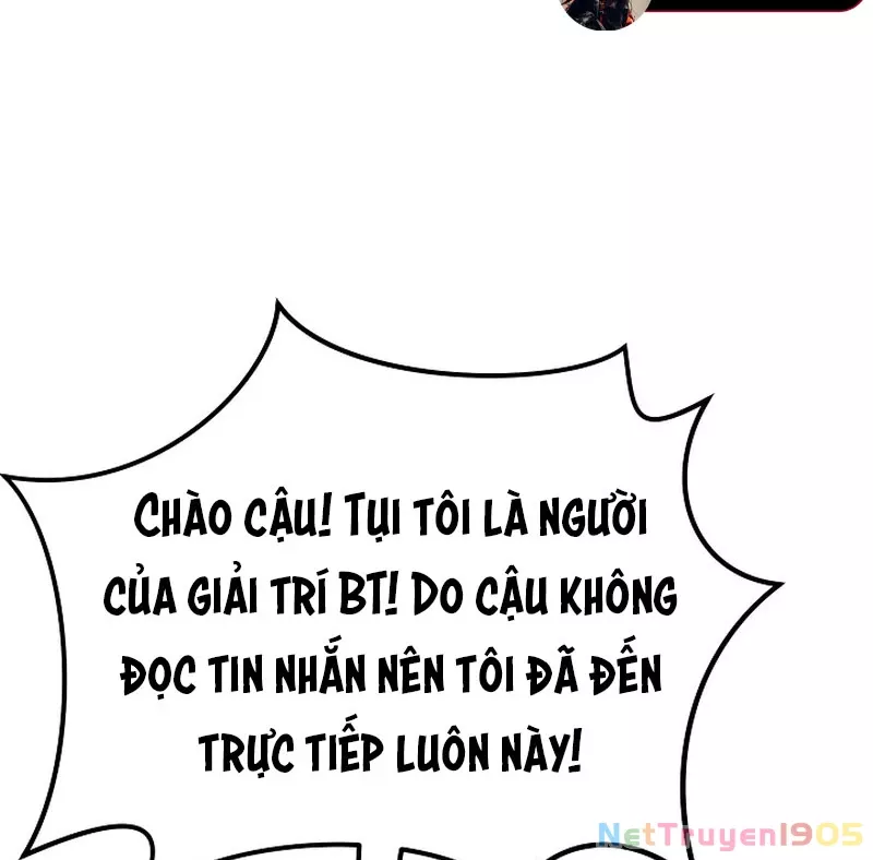 Cuộc Sống Làm Lại Của Kẻ Nghiện Game: Chapter 18