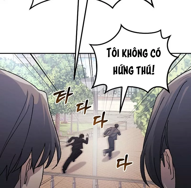 Cuộc Sống Làm Lại Của Kẻ Nghiện Game: Chapter 18