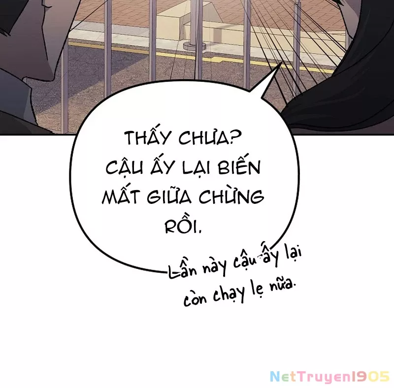 Cuộc Sống Làm Lại Của Kẻ Nghiện Game: Chapter 18