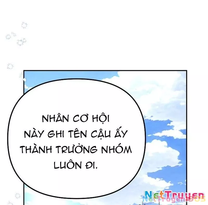 Cuộc Sống Làm Lại Của Kẻ Nghiện Game: Chapter 18