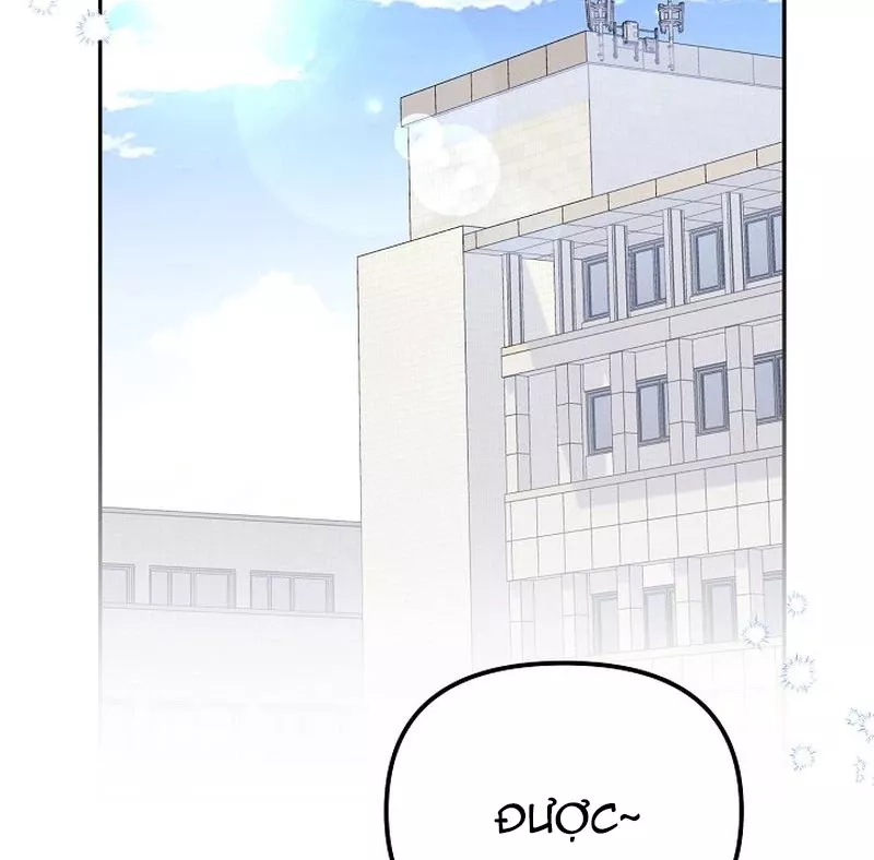 Cuộc Sống Làm Lại Của Kẻ Nghiện Game: Chapter 18