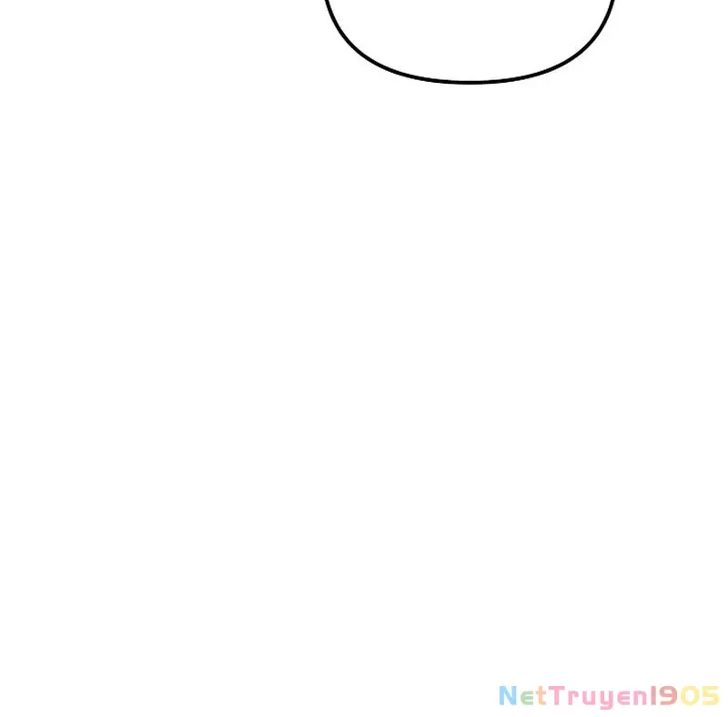 Cuộc Sống Làm Lại Của Kẻ Nghiện Game: Chapter 18