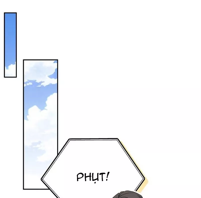 Cuộc Sống Làm Lại Của Kẻ Nghiện Game: Chapter 18