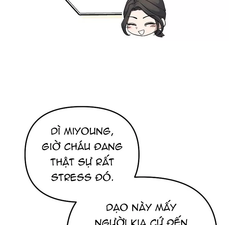 Cuộc Sống Làm Lại Của Kẻ Nghiện Game: Chapter 18