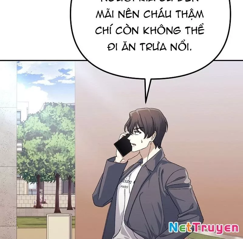 Cuộc Sống Làm Lại Của Kẻ Nghiện Game: Chapter 18