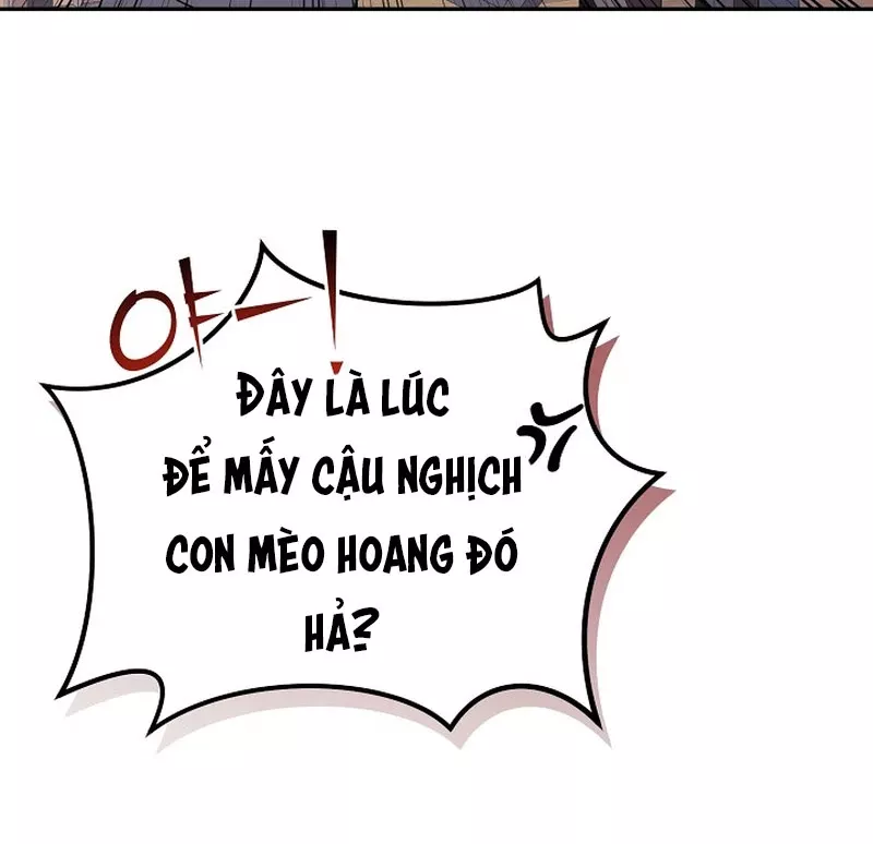 Cuộc Sống Làm Lại Của Kẻ Nghiện Game: Chapter 18