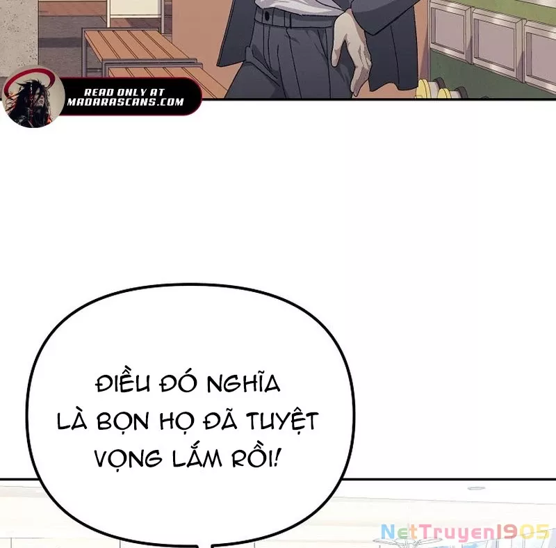 Cuộc Sống Làm Lại Của Kẻ Nghiện Game: Chapter 18