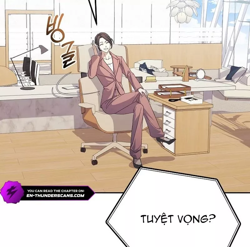 Cuộc Sống Làm Lại Của Kẻ Nghiện Game: Chapter 18