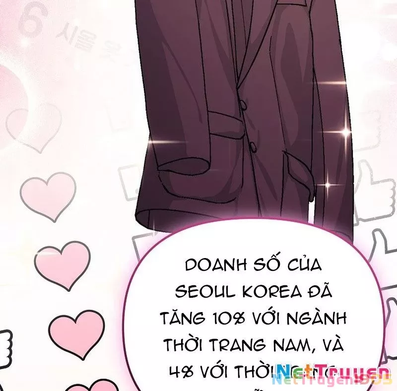 Cuộc Sống Làm Lại Của Kẻ Nghiện Game: Chapter 18