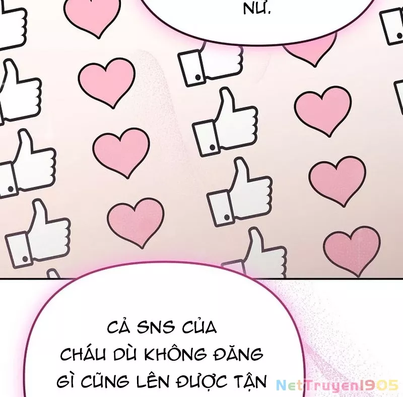 Cuộc Sống Làm Lại Của Kẻ Nghiện Game: Chapter 18