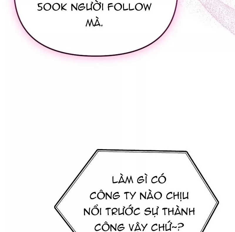 Cuộc Sống Làm Lại Của Kẻ Nghiện Game: Chapter 18