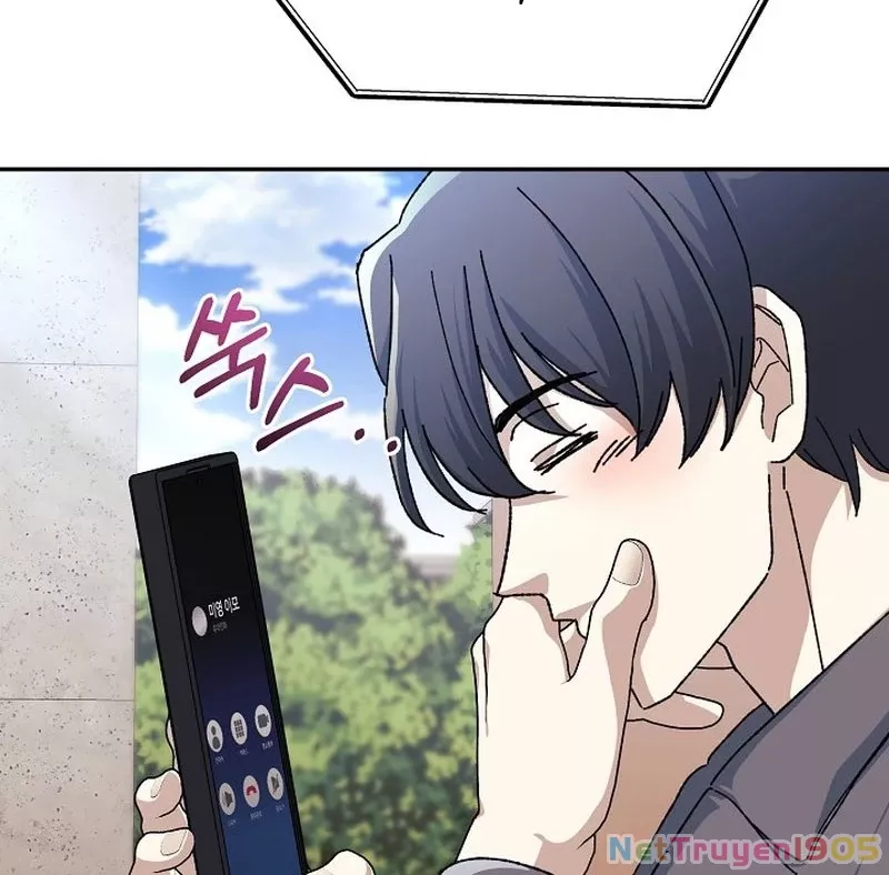 Cuộc Sống Làm Lại Của Kẻ Nghiện Game: Chapter 18