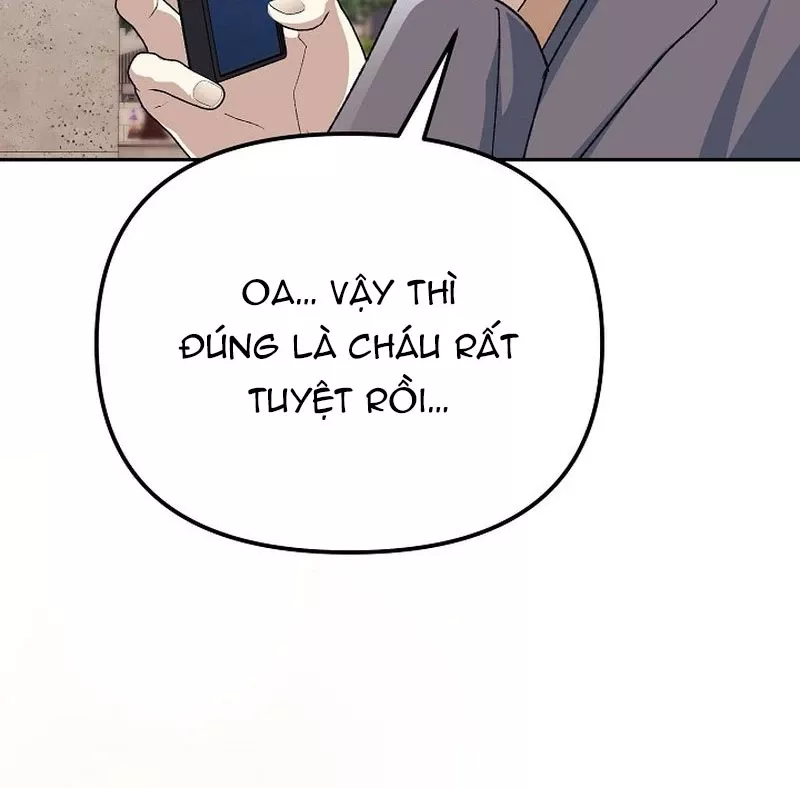 Cuộc Sống Làm Lại Của Kẻ Nghiện Game: Chapter 18