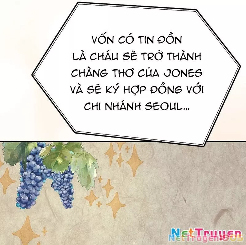 Cuộc Sống Làm Lại Của Kẻ Nghiện Game: Chapter 18