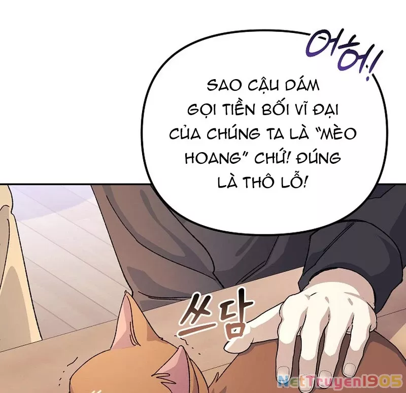 Cuộc Sống Làm Lại Của Kẻ Nghiện Game: Chapter 18