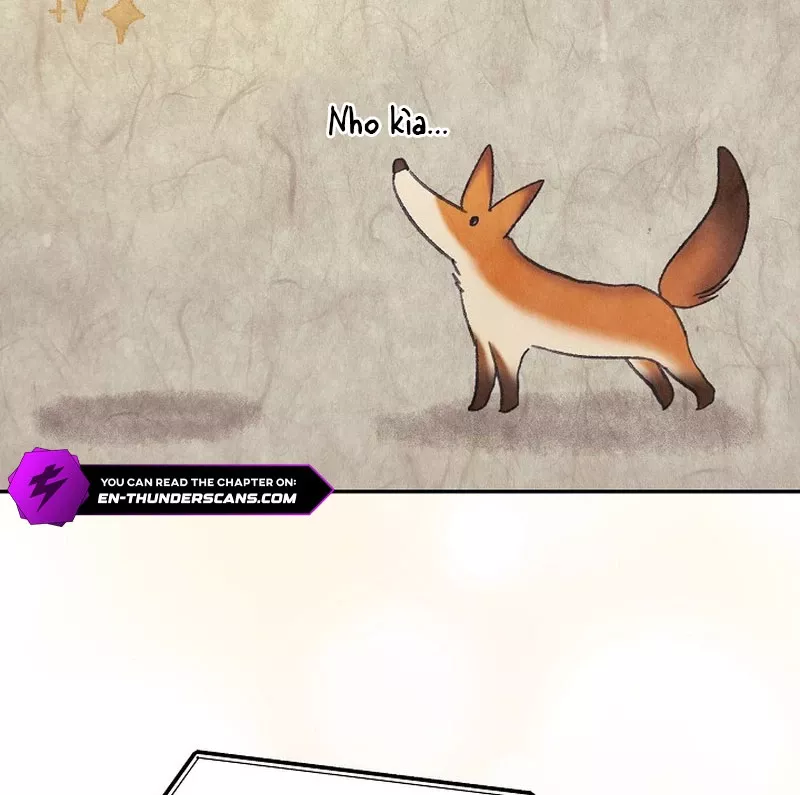 Cuộc Sống Làm Lại Của Kẻ Nghiện Game: Chapter 18