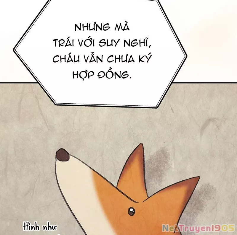 Cuộc Sống Làm Lại Của Kẻ Nghiện Game: Chapter 18