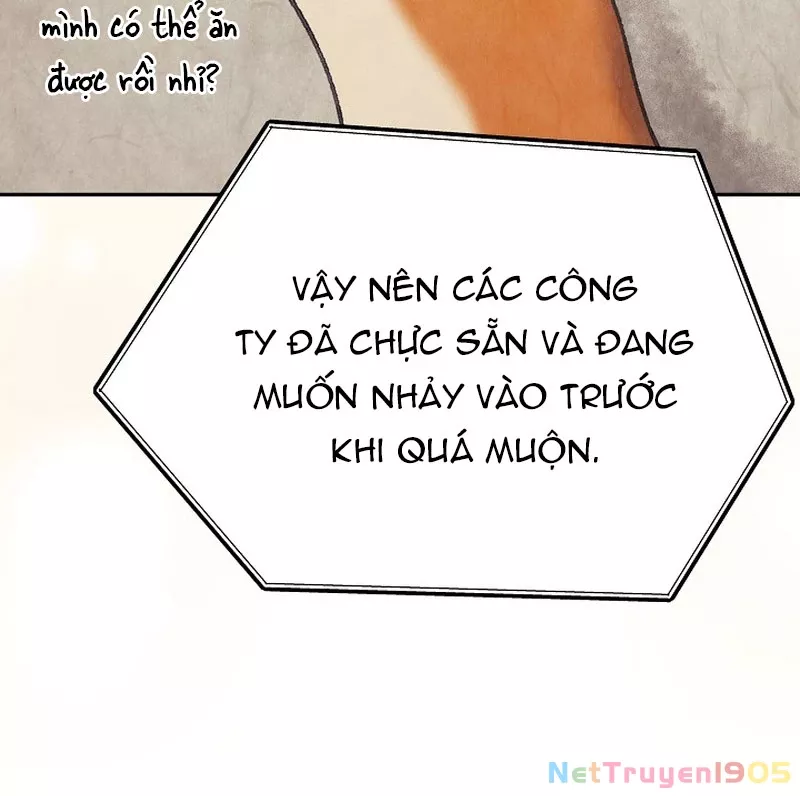 Cuộc Sống Làm Lại Của Kẻ Nghiện Game: Chapter 18