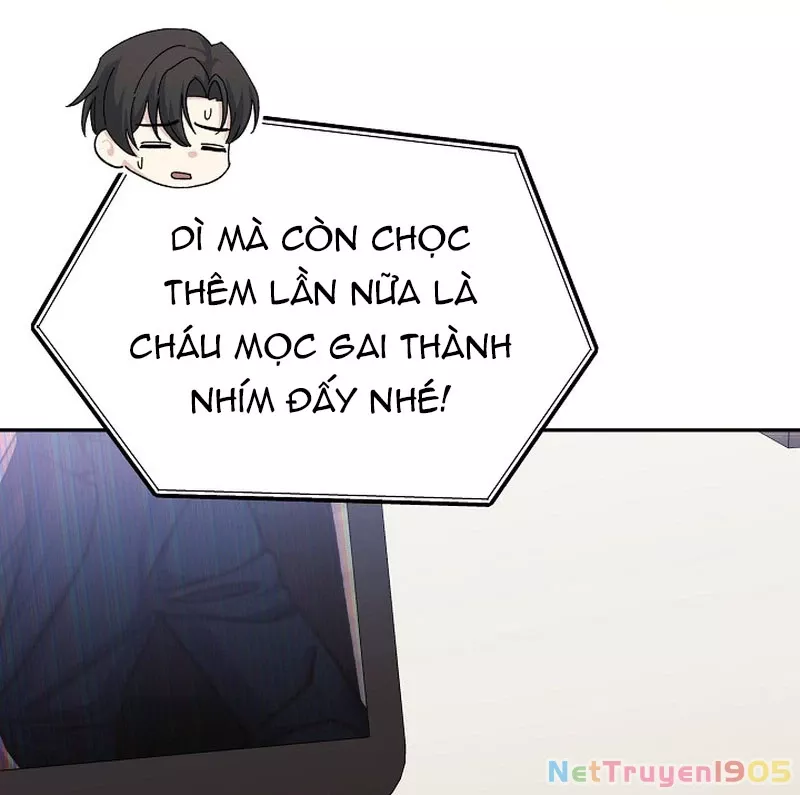 Cuộc Sống Làm Lại Của Kẻ Nghiện Game: Chapter 18