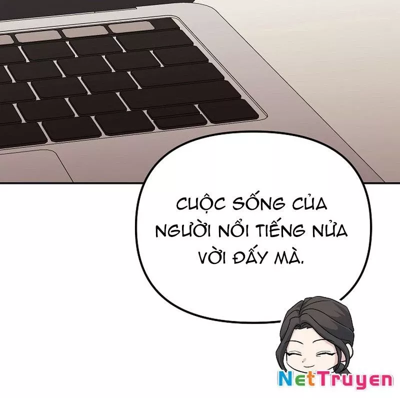 Cuộc Sống Làm Lại Của Kẻ Nghiện Game: Chapter 18