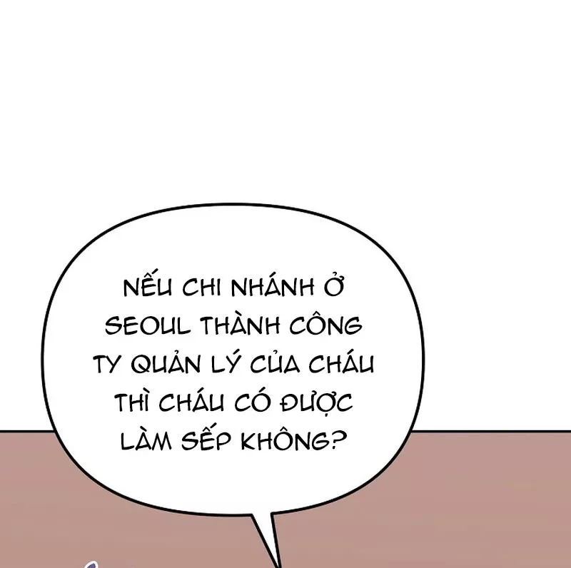 Cuộc Sống Làm Lại Của Kẻ Nghiện Game: Chapter 18