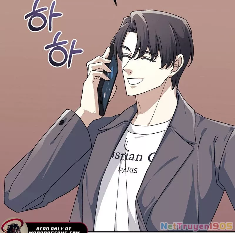 Cuộc Sống Làm Lại Của Kẻ Nghiện Game: Chapter 18