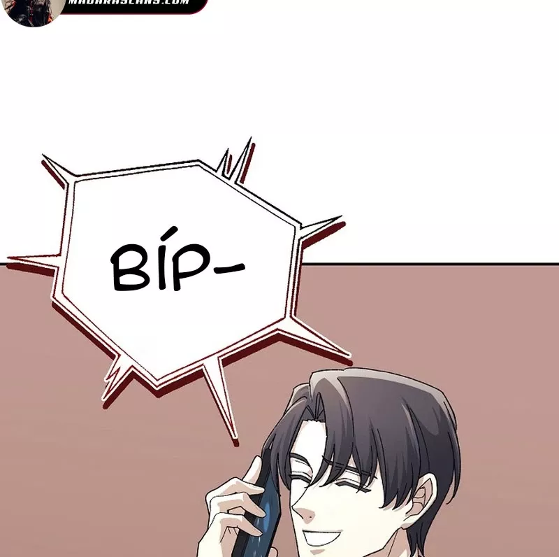 Cuộc Sống Làm Lại Của Kẻ Nghiện Game: Chapter 18