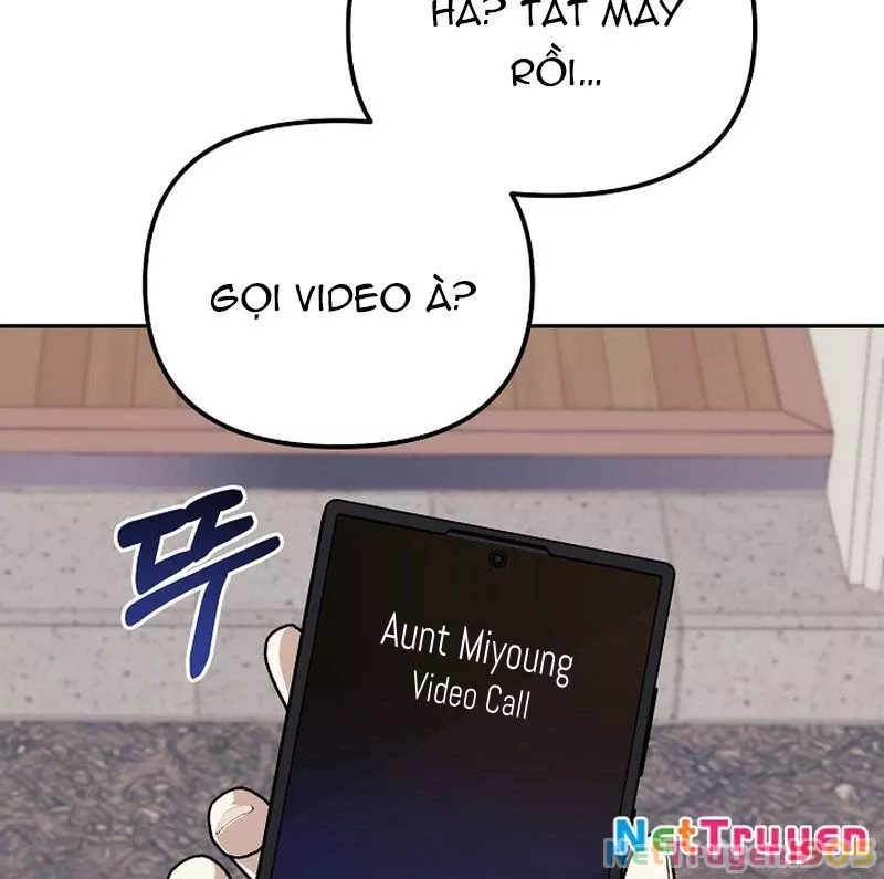 Cuộc Sống Làm Lại Của Kẻ Nghiện Game: Chapter 18