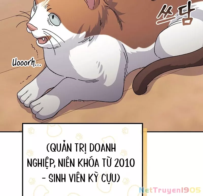 Cuộc Sống Làm Lại Của Kẻ Nghiện Game: Chapter 18