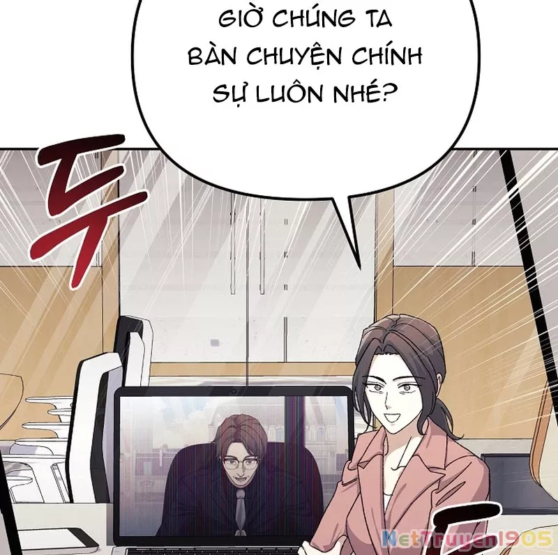 Cuộc Sống Làm Lại Của Kẻ Nghiện Game: Chapter 18