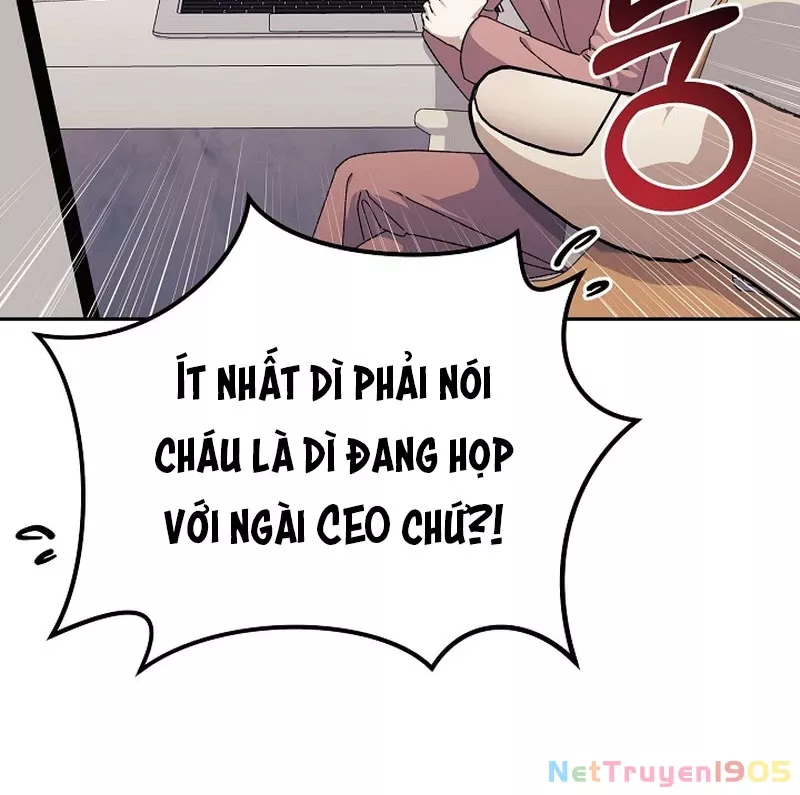 Cuộc Sống Làm Lại Của Kẻ Nghiện Game: Chapter 18