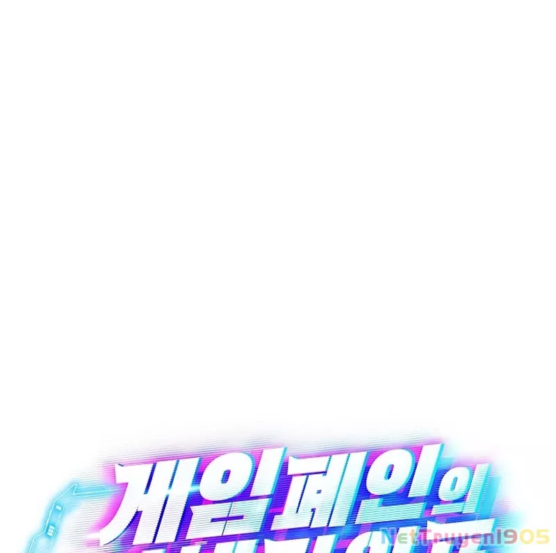 Cuộc Sống Làm Lại Của Kẻ Nghiện Game: Chapter 18