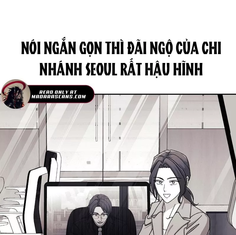 Cuộc Sống Làm Lại Của Kẻ Nghiện Game: Chapter 18