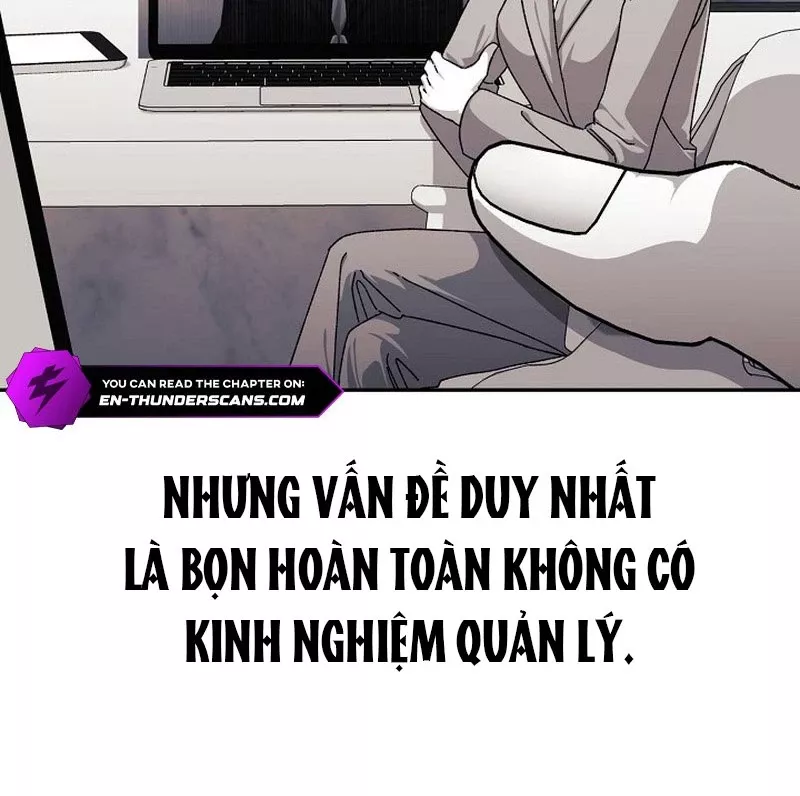 Cuộc Sống Làm Lại Của Kẻ Nghiện Game: Chapter 18