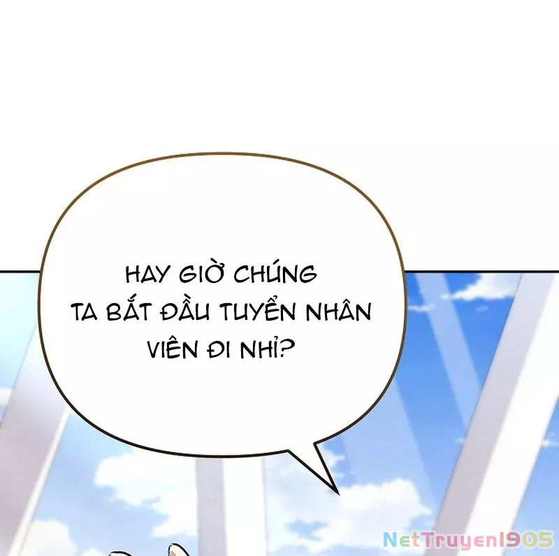 Cuộc Sống Làm Lại Của Kẻ Nghiện Game: Chapter 18