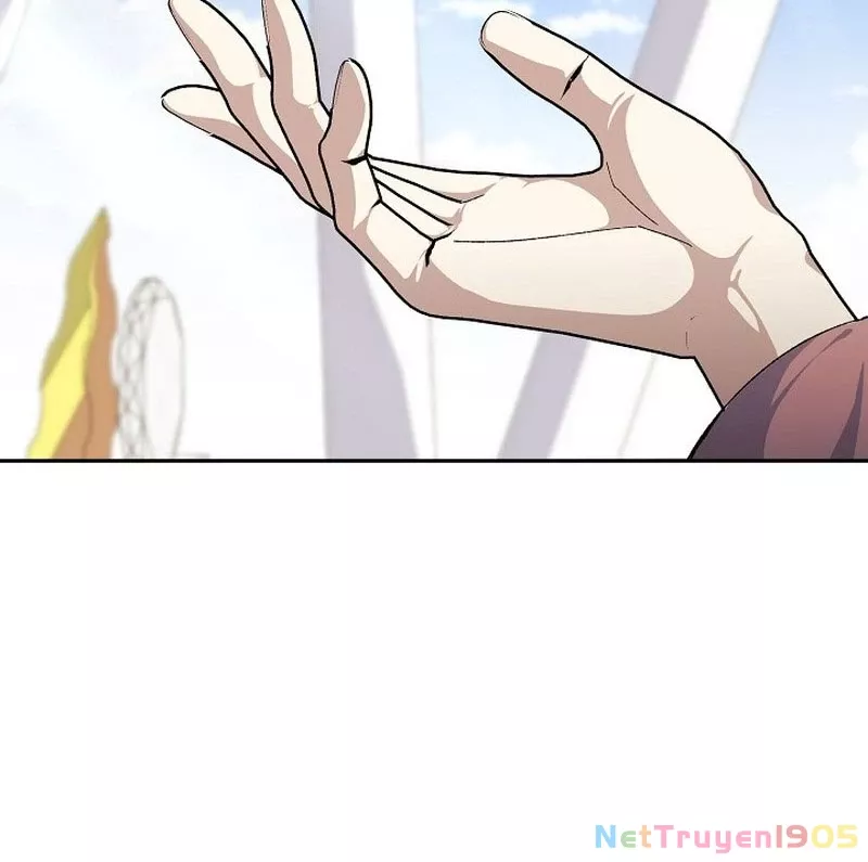 Cuộc Sống Làm Lại Của Kẻ Nghiện Game: Chapter 18