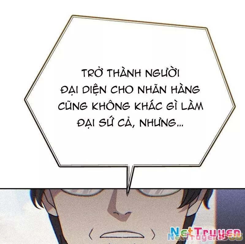 Cuộc Sống Làm Lại Của Kẻ Nghiện Game: Chapter 18