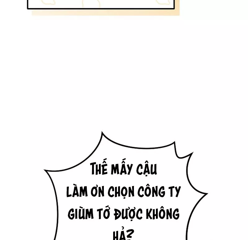 Cuộc Sống Làm Lại Của Kẻ Nghiện Game: Chapter 18