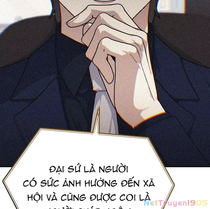 Cuộc Sống Làm Lại Của Kẻ Nghiện Game: Chapter 18