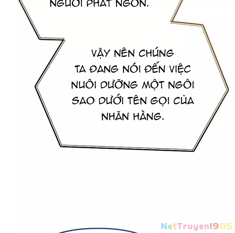 Cuộc Sống Làm Lại Của Kẻ Nghiện Game: Chapter 18