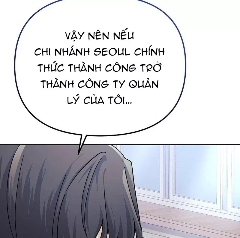 Cuộc Sống Làm Lại Của Kẻ Nghiện Game: Chapter 18