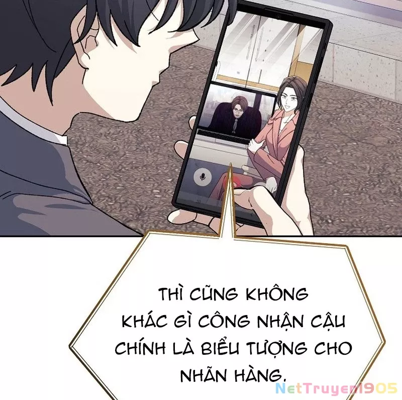 Cuộc Sống Làm Lại Của Kẻ Nghiện Game: Chapter 18