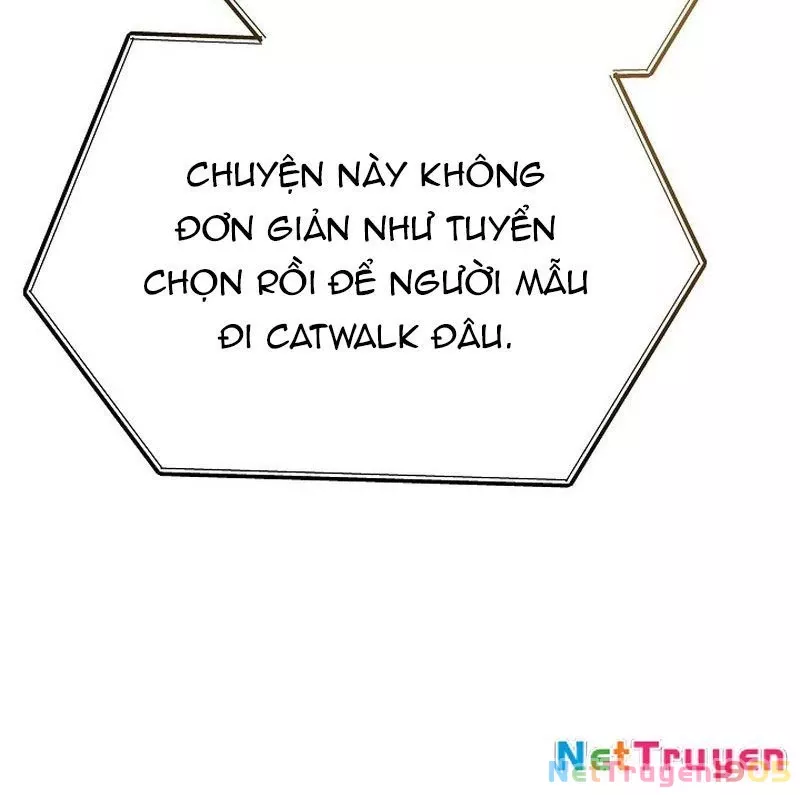 Cuộc Sống Làm Lại Của Kẻ Nghiện Game: Chapter 18