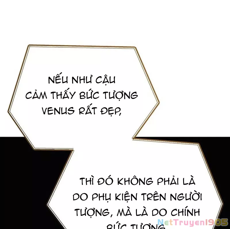 Cuộc Sống Làm Lại Của Kẻ Nghiện Game: Chapter 18