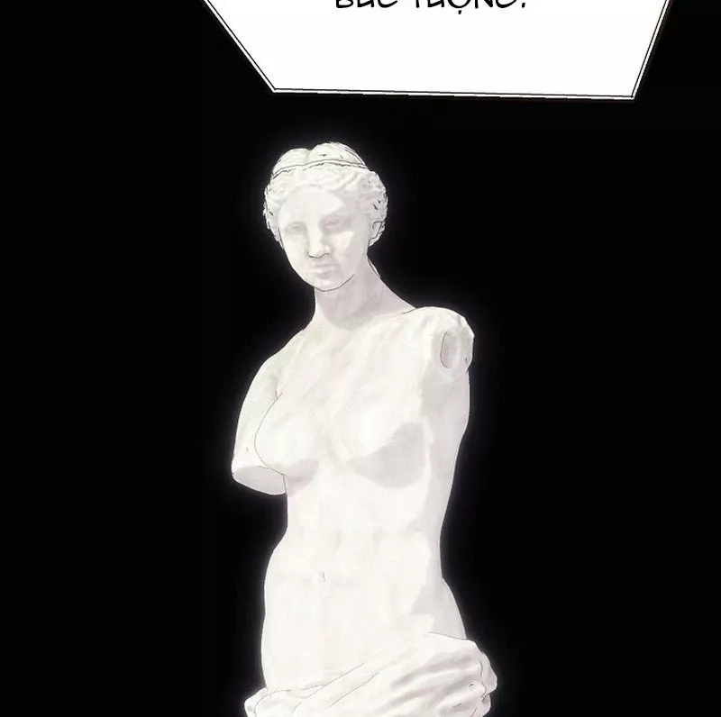 Cuộc Sống Làm Lại Của Kẻ Nghiện Game: Chapter 18